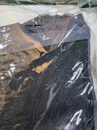 Pantalones Largos De Trabajo WOLFPACK