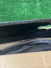 Parasol Trasero para Coche S SUMEX