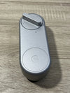 Cerradura inteligente LINUS SMART LOCK