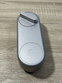 Cerradura inteligente LINUS SMART LOCK