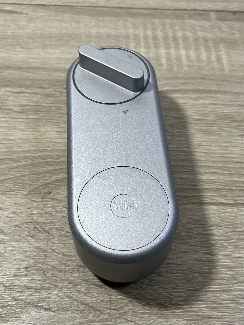 Cerradura inteligente LINUS SMART LOCK