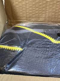 Red de Repuesto para trampolín SONGMICS