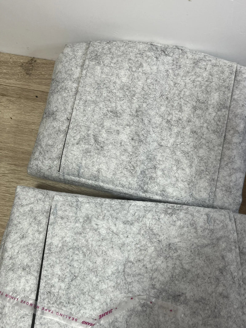 Bolsa de Cultivo de Plantas
