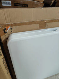Mesa plegable 122cm - KG KITGARDEN