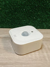 Sensor Inteligente de Movimiento con Sensor de luz Eve Motion