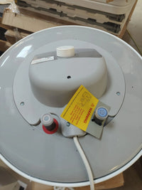 Calentador de agua eléctrico - COMFEE