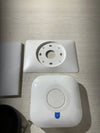 Termostato Google Nest Learning