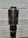 Cepillo de Aire Voluminizador Giratorio Keratin Protect Remington