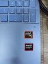 portátil HP OmniBook 5 16 OLED