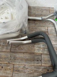 Silla de ducha Mobiclinic