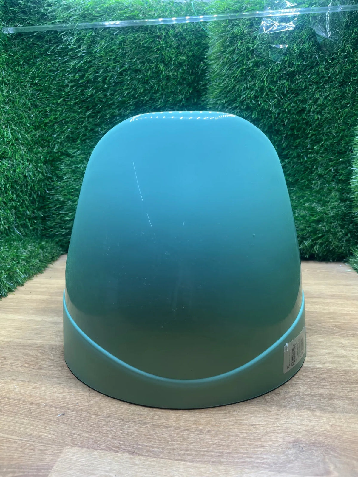 Orinal Para Bebé Con Asiento Ergonómico OKBABY Relax