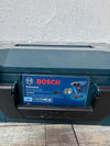 Taladro percutor a batería Bosch