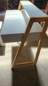 Mesa de Escritorio Mesa de Ordenador