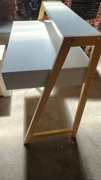 Mesa de Escritorio Mesa de Ordenador