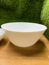 Vajilla Opal 19 Piezas Arcopal