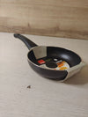 Sartén indubasic de 14cm - Ibili