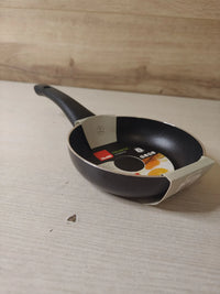 Sartén indubasic de 14cm - Ibili