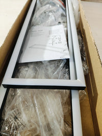 Lámpara de Techo LED - BRILONER