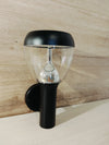 LED Lámpara de pared