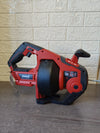 Limpiador de tubos - Einhell