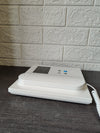 Monitor - Veo