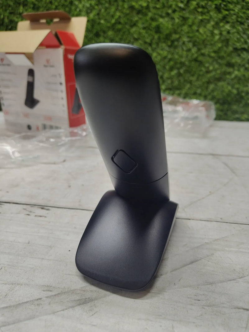 Teléfono inalámbrico con contestador - Vega