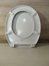 Tapa WC Universal - SCHÜTTE