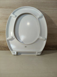 Tapa WC Universal - SCHÜTTE