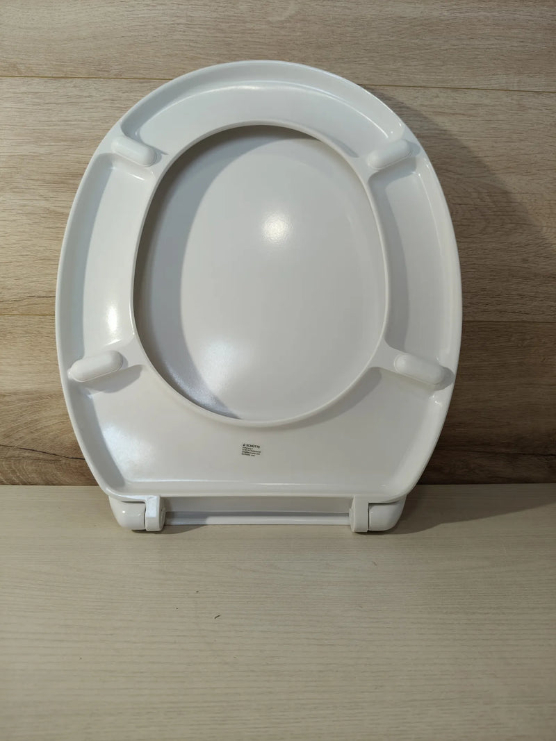 Tapa WC Universal - SCHÜTTE