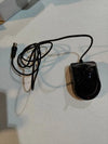 Antena para TV - One For All