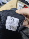 Zapatos de seguridad U Power 45