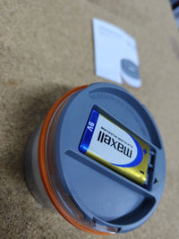 Baliza homologada V16 OSRAM