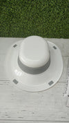 Wc portatil, bidet para wc plegable