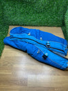 Abrigo Perro Impermeable
