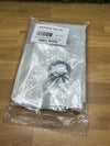 Set de 2 Bolsas de compresión al vacío Compactor