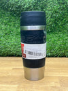 Vaso Térmico Acero Inoxidable Emsa