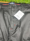 Pantalones Cargo Hombre Lee Cooper