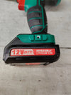HYCHIKA Taladro Atornillador 12V - HYCHIKA