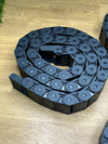 3 Cadenas de Arrastre 1M