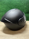 Casco de Moto Modular