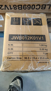 Caja de Relojes con 8 Ranuras, Estuche de Relojes
