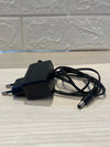 Extractor de audio HDMI 2.0 4K HDR FeinTech