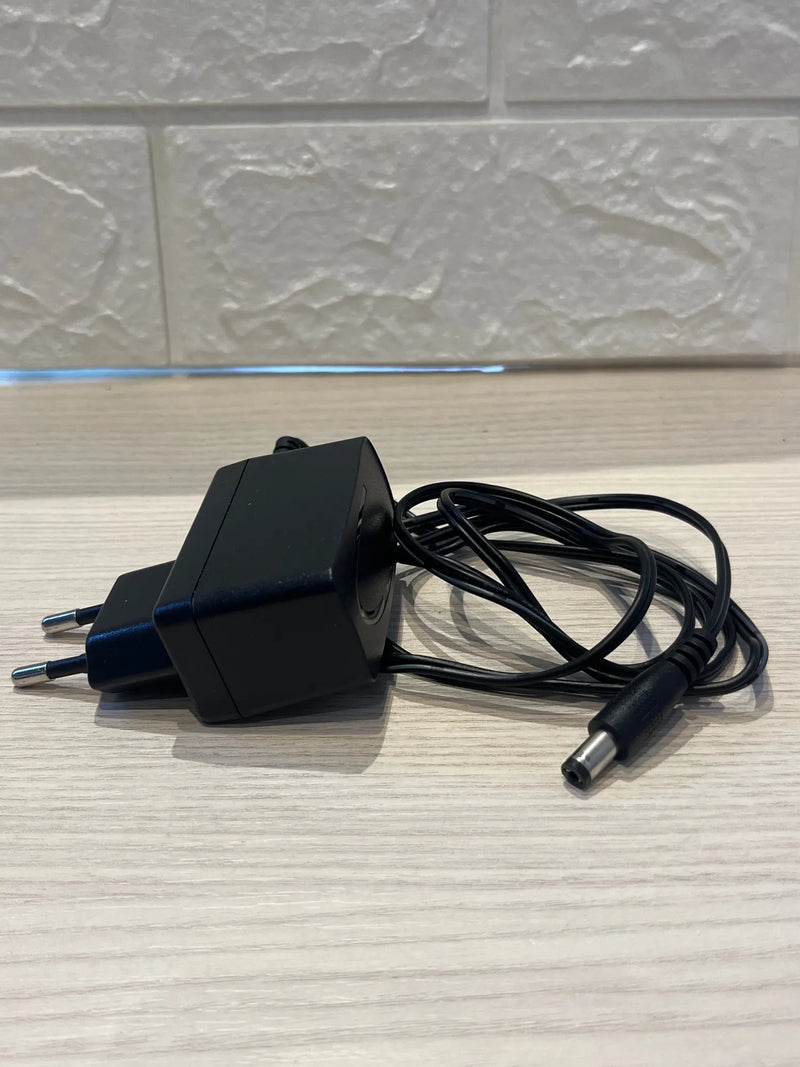 Extractor de audio HDMI 2.0 4K HDR FeinTech