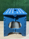 Taburete Plegable de Cocina Arregui