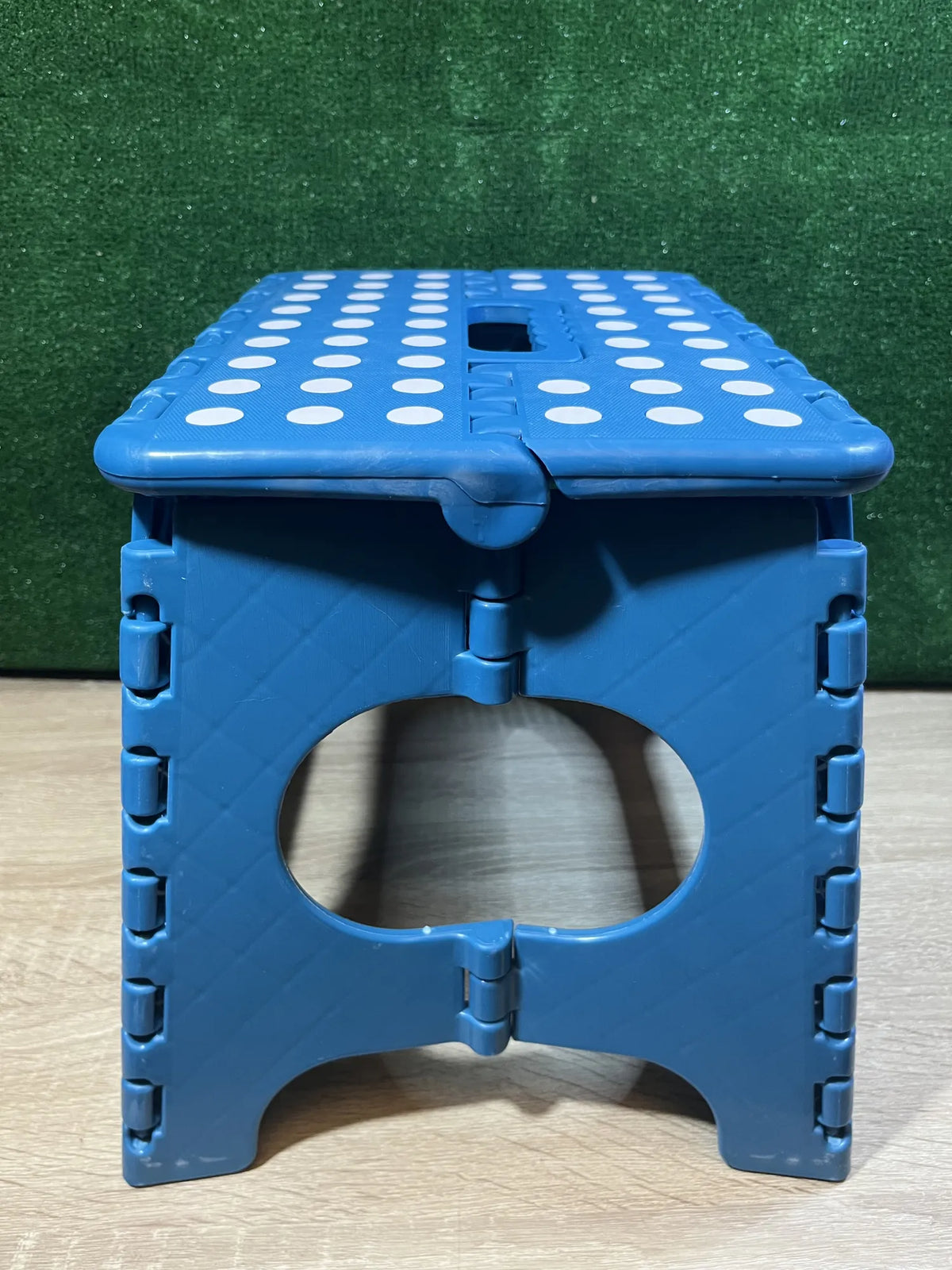 Taburete Plegable de Cocina Arregui