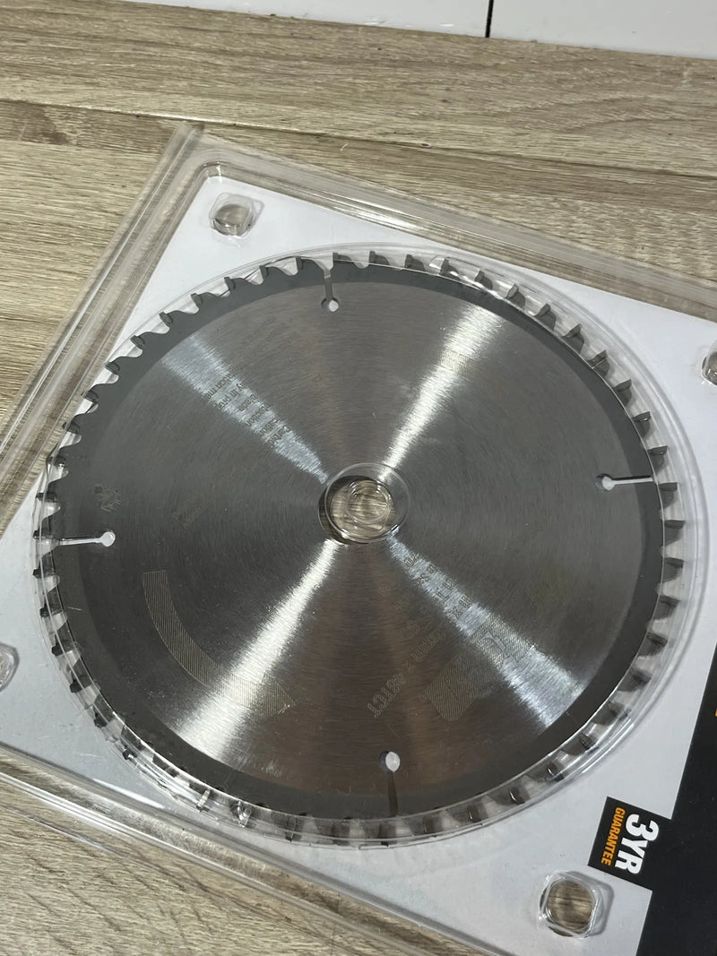 Disco de corte para Sierra