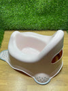 Orinal infantil Minnie keeeper