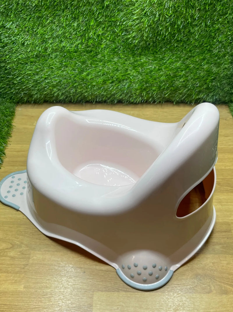 Orinal infantil Minnie keeeper