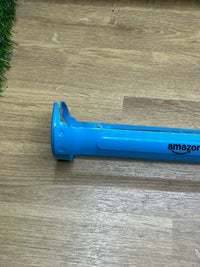 Pistola para sellado de calafateo 310ml Amazon Basics