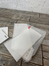 Movil Smartphone Xiaomi Poco X3